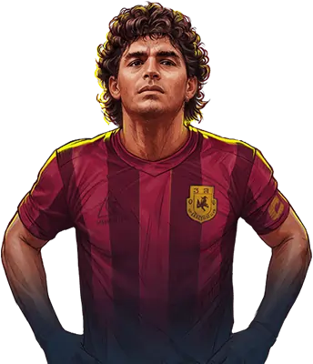 Rabona Mobile App