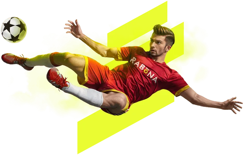 Rabona Casino